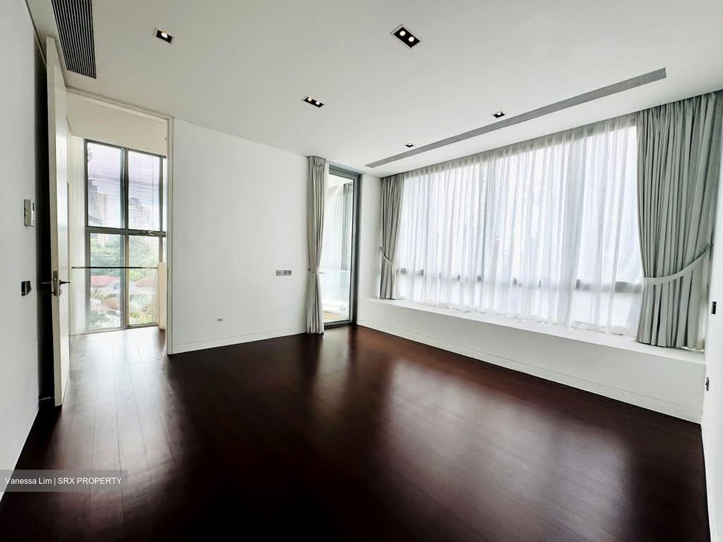 The Oliv (D10), Apartment #545797331